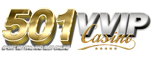 501vvip